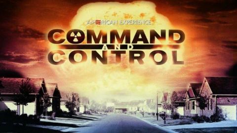 American Experience: Command and Control