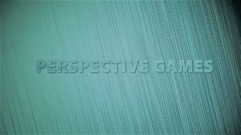 Perspective Games